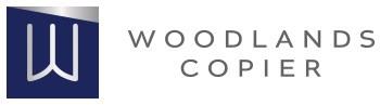 Woodlands Copier